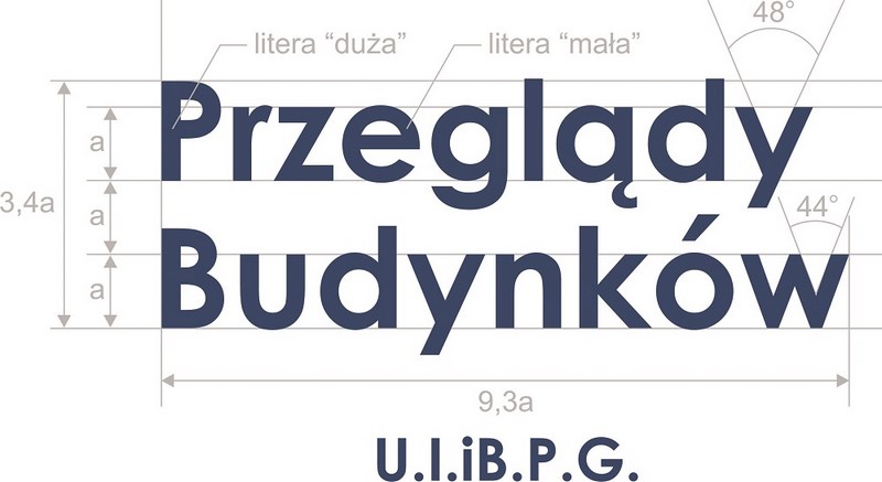 kontrole techniczne budynków Krosno Odrzańskie
